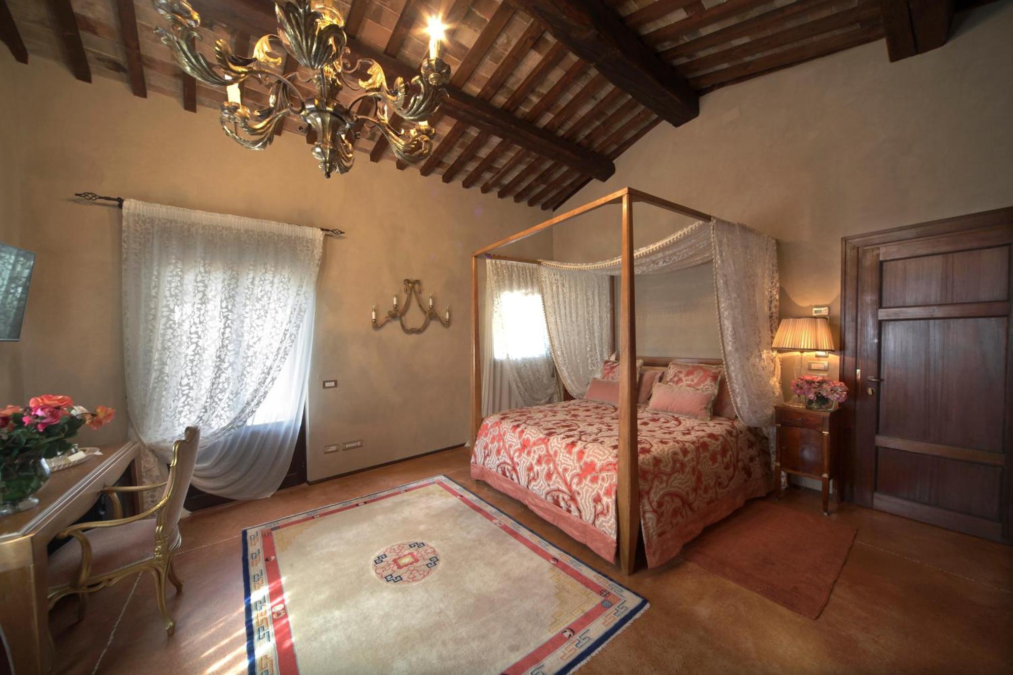 Villa Della Torre Fumane Extérieur photo