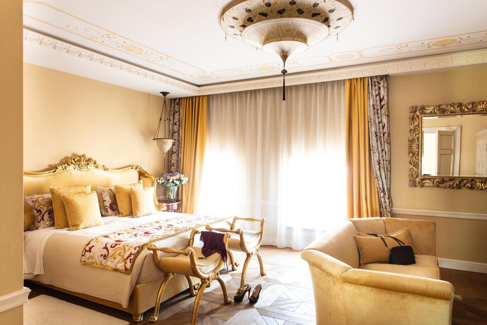 Villa Della Torre Fumane Extérieur photo